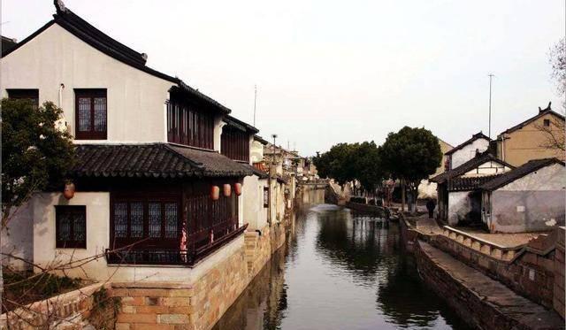 广州放开120平方米以上住房限购 1月27日起实施